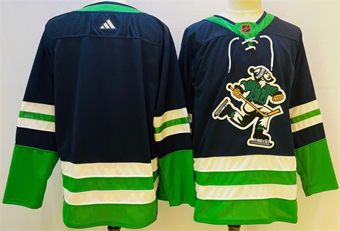 men nhl jerseys 2023-10-31-194